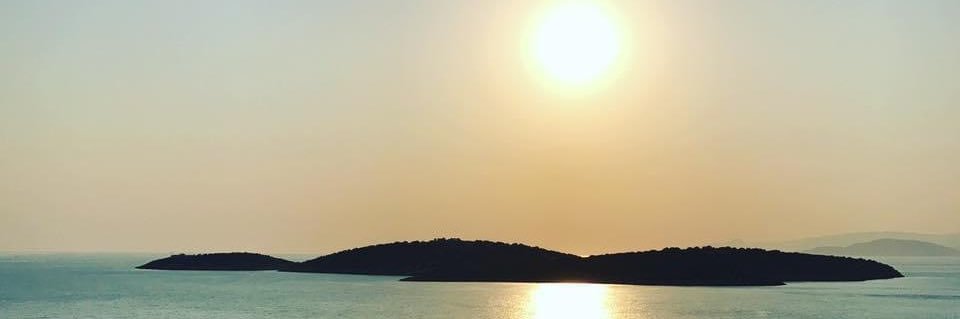 MrsZDavey's profile banner image