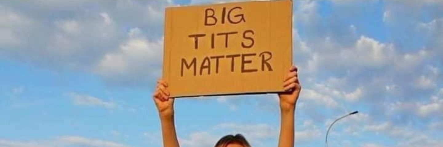 hell__fucked's profile banner image