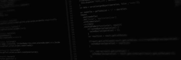 DKunin Profile Banner