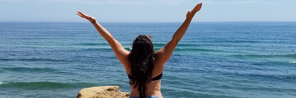ossipennella's profile banner image