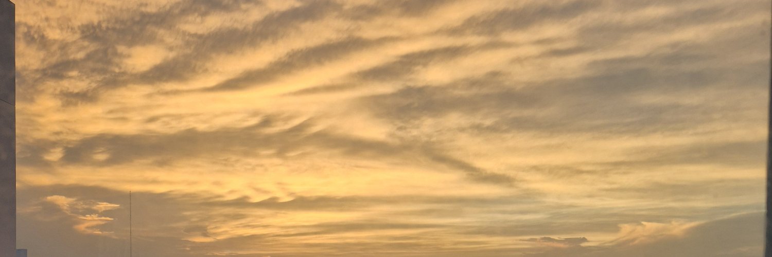Kxthiix's profile banner image
