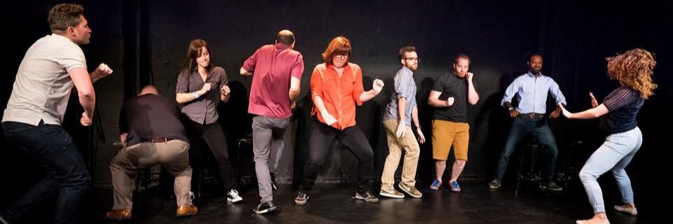 Nox_improv banner