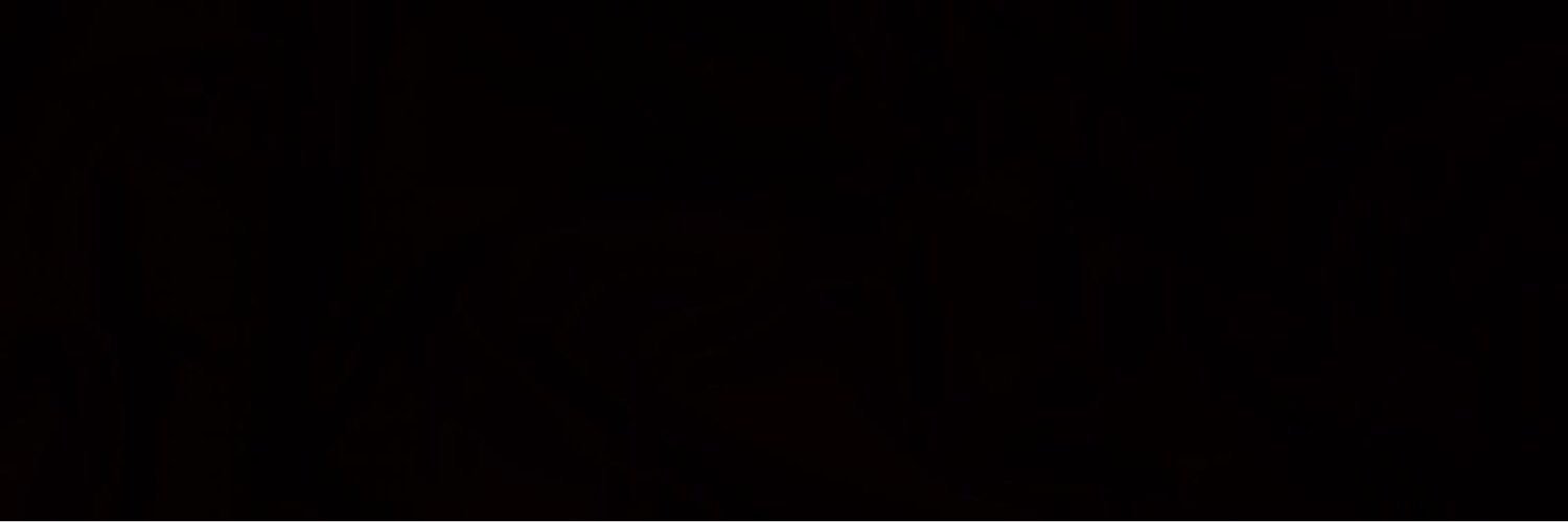 TheFirstAye's profile banner image