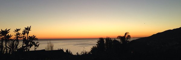 seaseidons Profile Banner