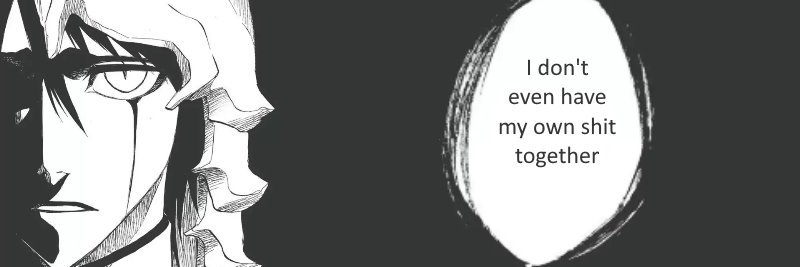 zxNightfall's profile banner image