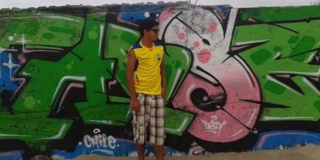 JuanMarcosom's profile banner image
