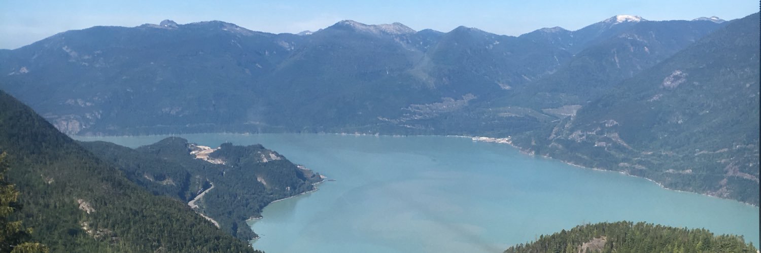 Paul_Larson21's profile banner image