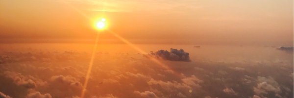 J_Dives Profile Banner