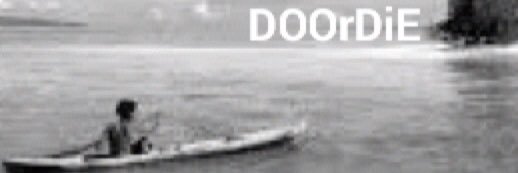 DgoGetta9's profile banner image