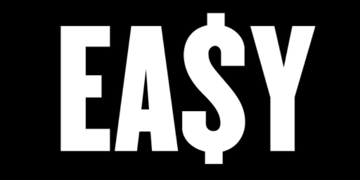 _kingkongkiller's profile banner image