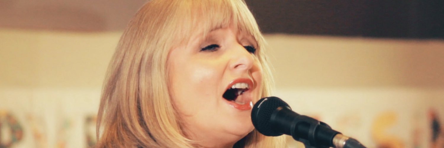 GraceDunneSing's profile banner image