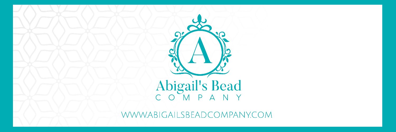 AbigailsBead's profile banner image
