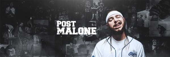 ArnarLeo's profile banner image