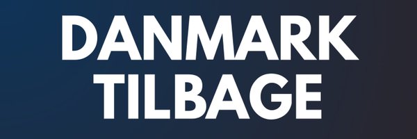 MrMesserschmidt Profile Banner