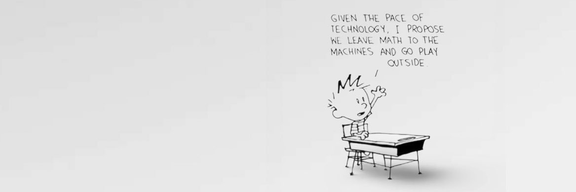 Seth Pierrepont banner