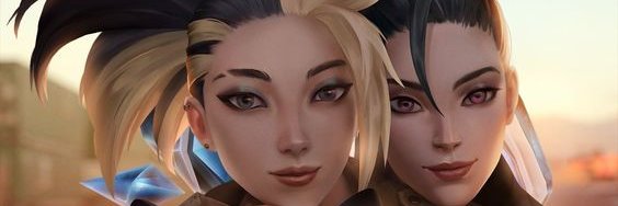Avoparash banner