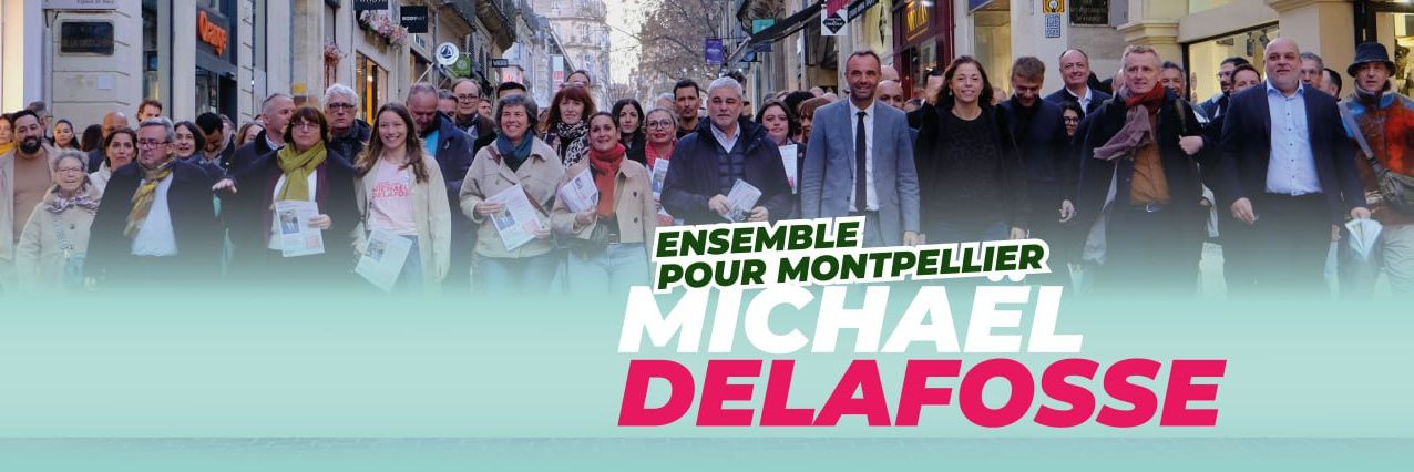 Boris Bellanger banner