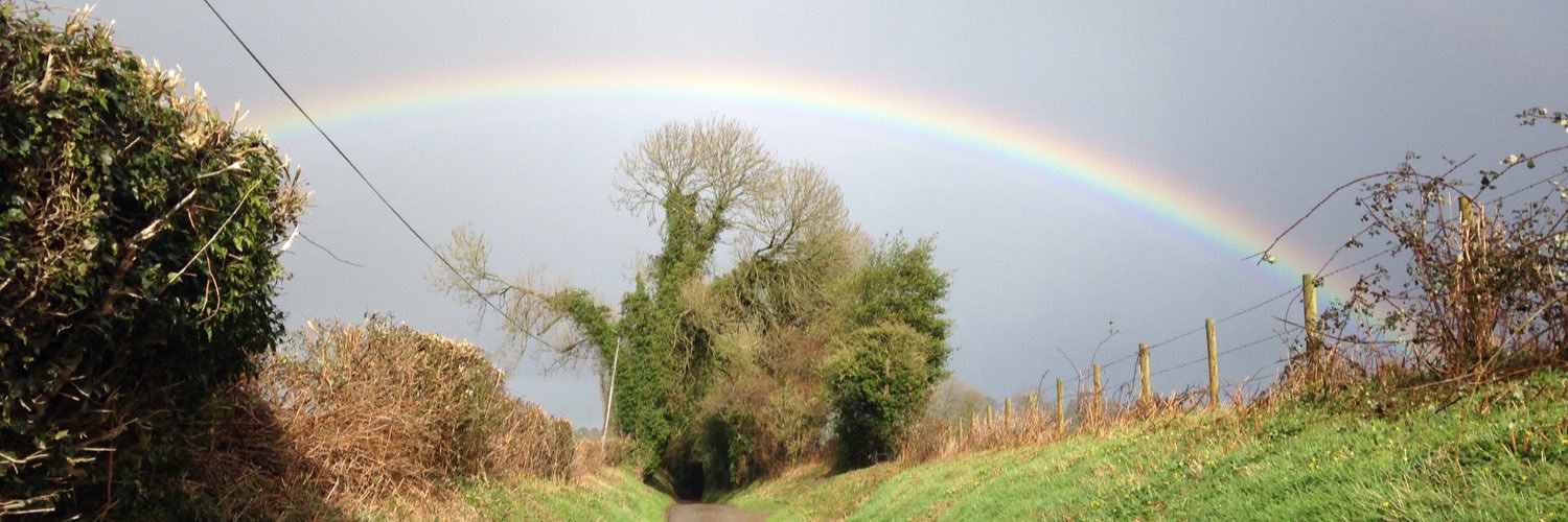 CauseworksUK's profile banner image