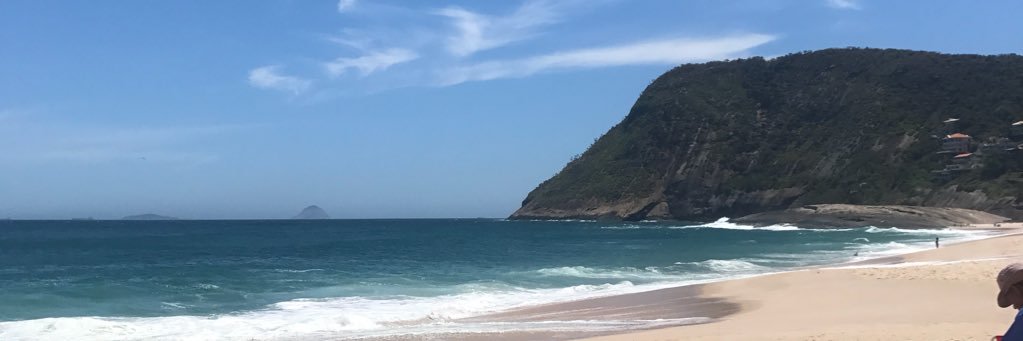 fe_guedes17's profile banner image