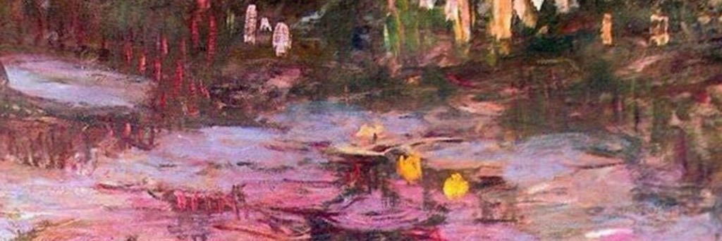 LaurxHidalgo's profile banner image
