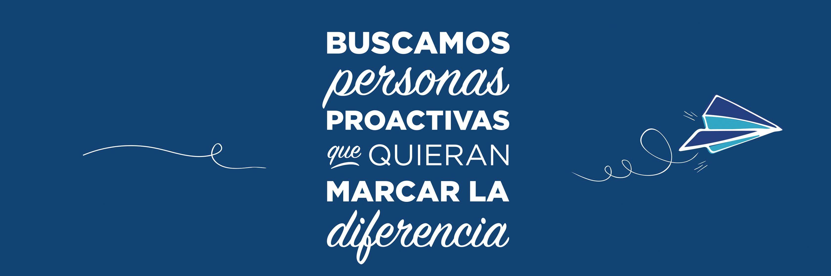 Leonardo Ramírez banner