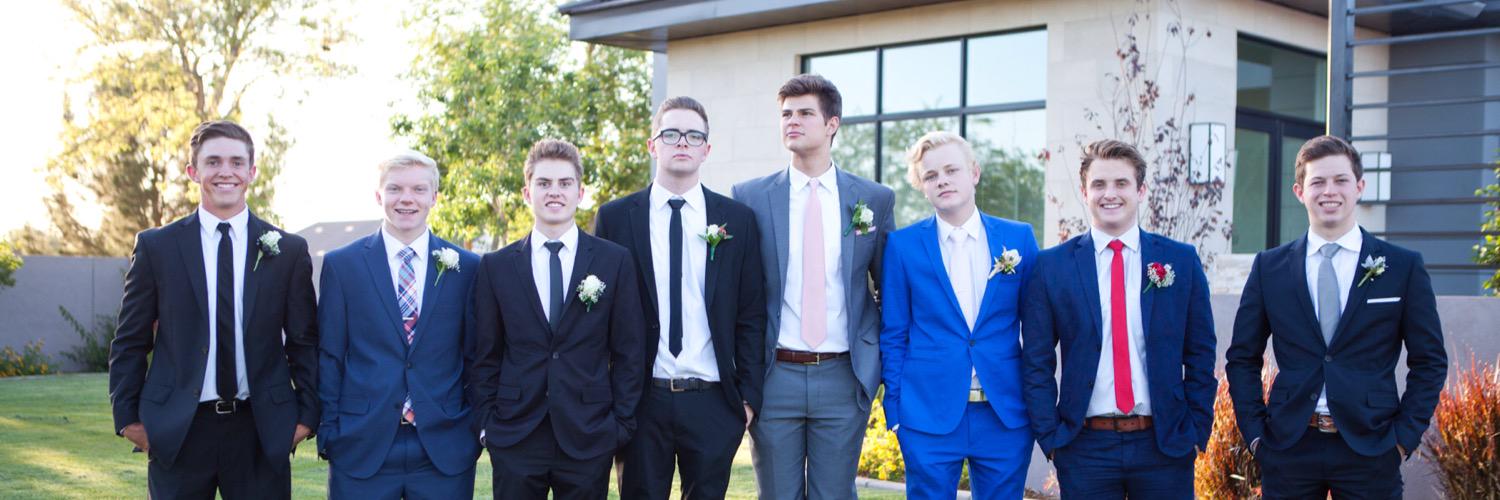 colepicks's profile banner image