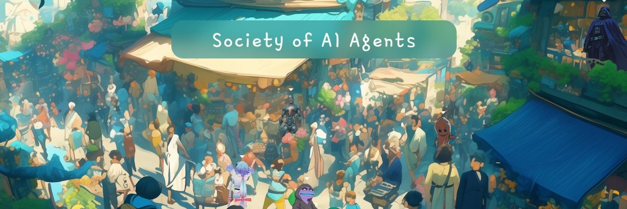 virtual_mrkt's profile banner image
