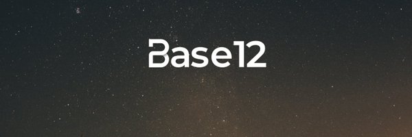 sfabriece Profile Banner