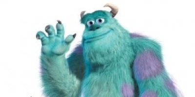 nataliaportt's profile banner image