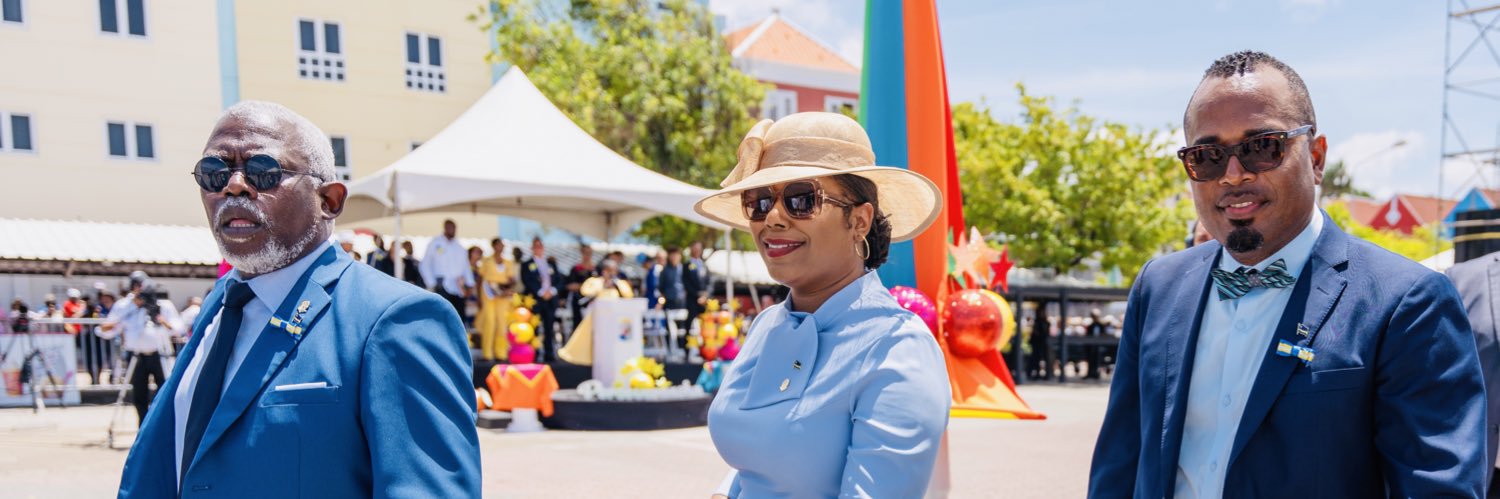 CharettiAmerica's profile banner image