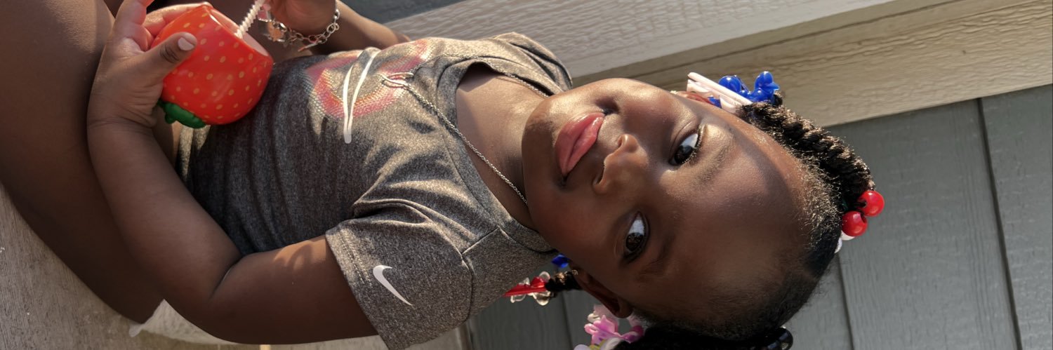 _maariahhhh's profile banner image