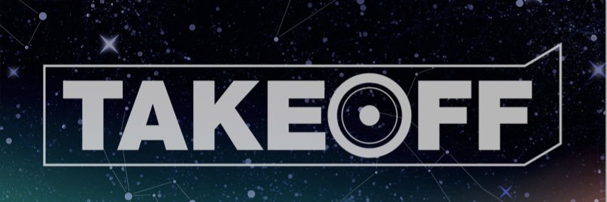 takeofffest's profile banner image