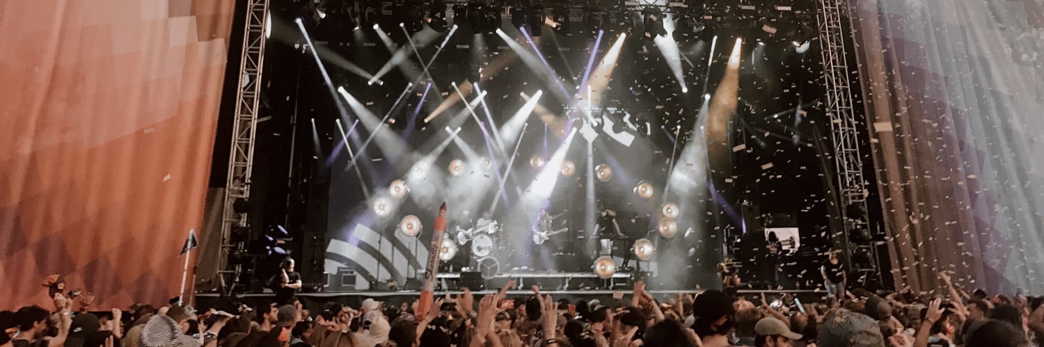 cc banner