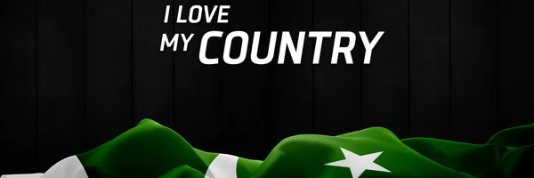 mr_sherry_'s profile banner image