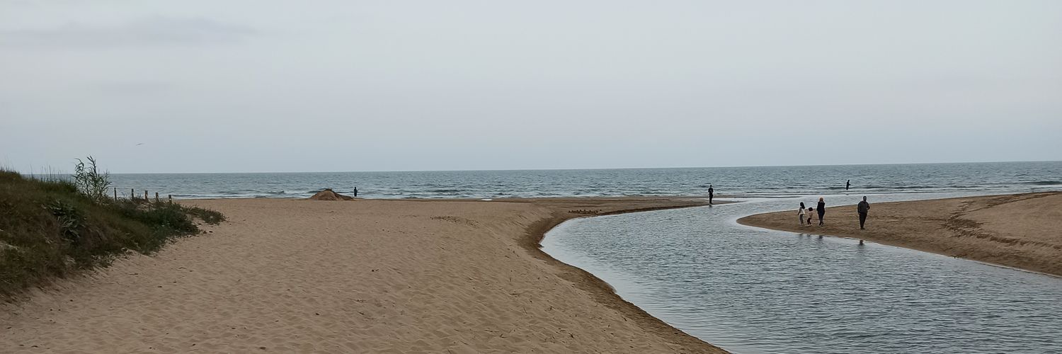 saoretsb's profile banner image