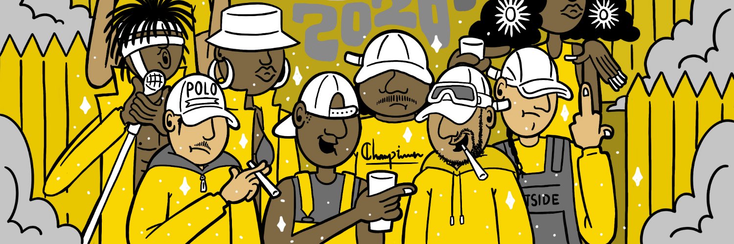 dog_scraps's profile banner image