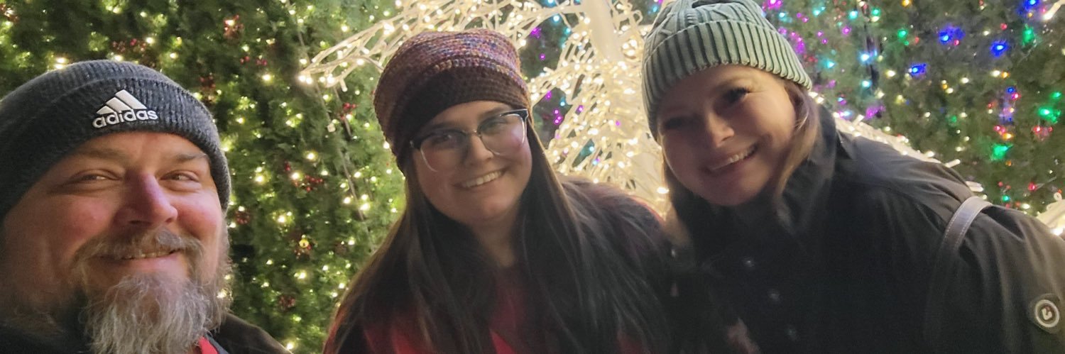 Michelle Duke banner