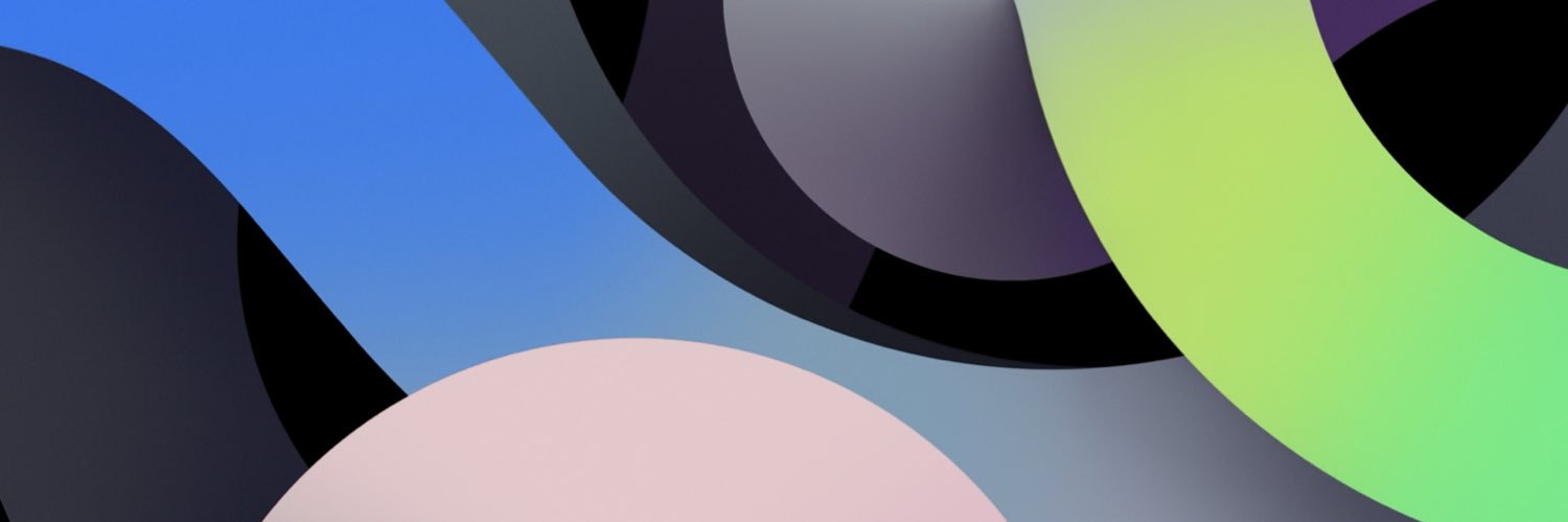 MrNewcastle54's profile banner image