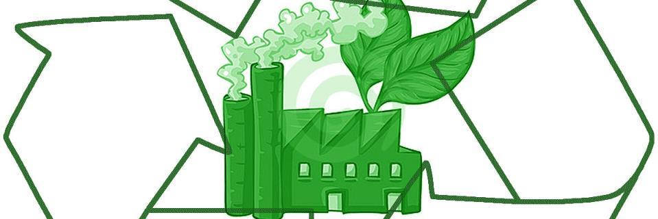 SALIM_ALSIYABI's profile banner image