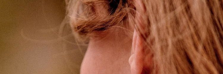 Jouriisam's profile banner image
