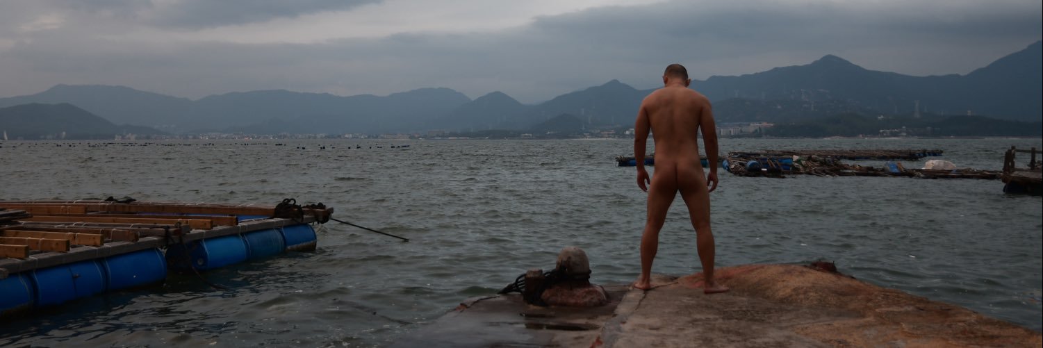 barebear1069's profile banner image