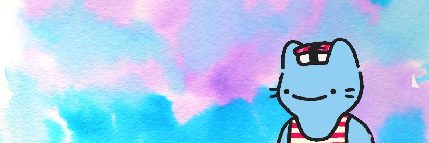 THEMoonNFTs's profile banner image