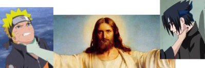 djbuttstuff1's profile banner image