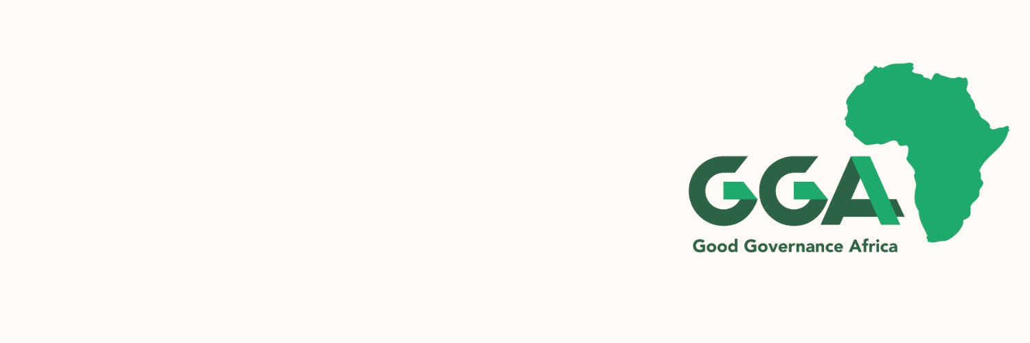 Dr Ruth Kolevsohn banner