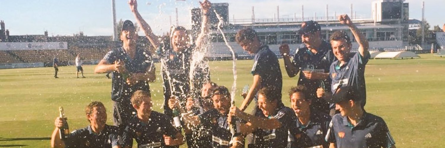 tomheathfield10's profile banner image