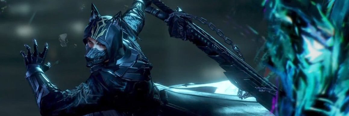 Alpackaaa's profile banner image