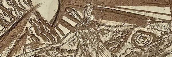 deniseceramics Profile Banner