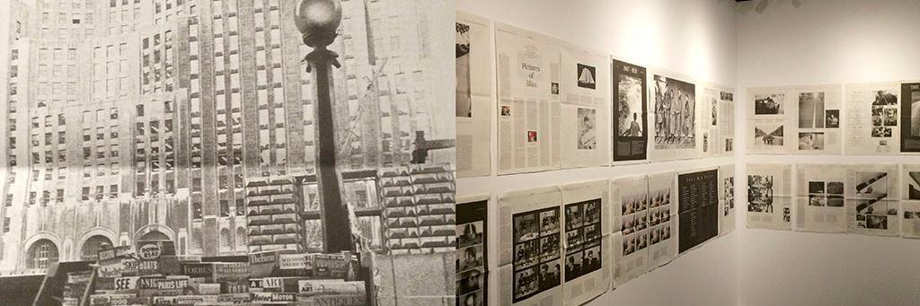 tprgallery's profile banner image