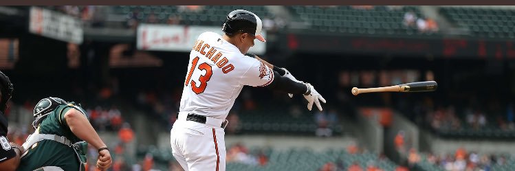 _DirtyBaseball's profile banner image