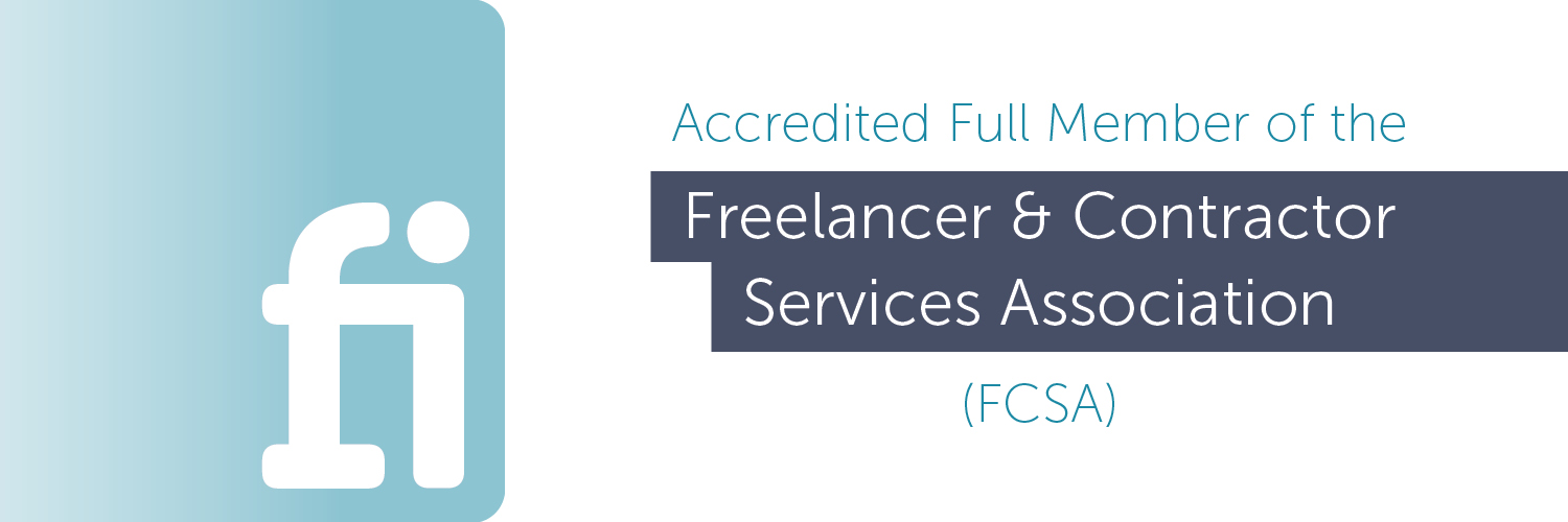 firstfreelance's profile banner image